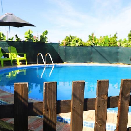 O Quadradinho Apartment ตาวิรา ภายนอก รูปภาพ
